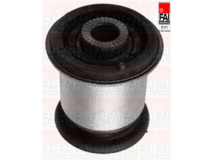 FAI AutoParts SS7666 valdymo svirties/išilginių svirčių įvorė 
 Ašies montavimas/vairavimo mechanizmas/ratai -> Valdymo svirtis/pasukamosios svirties sujungimas -> Montavimas/sutvirtinimas
352866, 13219090