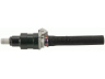 BOSCH 0 280 150 124 purkštukas