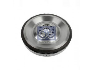 DT 5.40311 smagratis
1333196, 1442512