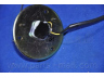 PARTS-MALL PDA-516 siuntimo blokas, degalų bakas
9443045001, 9443045002