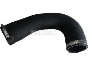 BUGIAD 86645 kompresoriaus padavimo žarna 
 Išmetimo sistema -> Turbokompresorius
8R0145709H