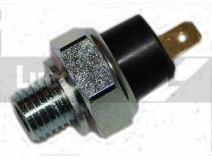 LUCAS ELECTRICAL SOB605 siuntimo blokas, alyvos slėgis 
 Variklis -> Variklio elektra
4151246