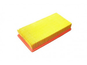 COMLINE EAF710 oro filtras
4708641, 13780-62J50, 13780-62J50-000