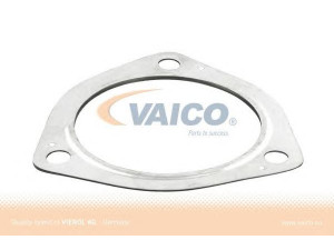 VAICO V10-1828 tarpiklis, išleidimo kolektorius 
 Išmetimo sistema -> Surinkimo dalys -> Atskiros surinkimo dalys -> Sandariklis, alyvos pompa
1H0 253 115 C, 1H0 253 115 C, 1H0 253 115 C