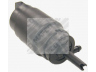MAPCO 90651 vandens siurblys, priekinio stiklo plovimas 
 Priekinio stiklo valymo sistema -> Vandens siurbliukas, priekinio stiklo plovimas
1 377 830, 6166 1377 830, 6166 1380 066
