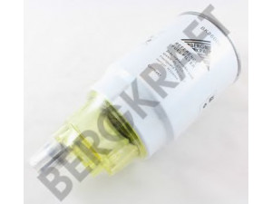 BERGKRAFT BK8600602 kuro filtras
04298053, 0301105010, AT365870