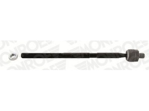 MONROE L12205 vidinė skersinė vairo trauklė 
 Vairavimas -> Vairo mechanizmo sujungimai