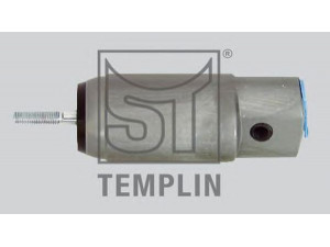 ST-TEMPLIN 02.170.0940.100 darbinis cilindras
81.15701.6067