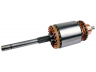 PowerMax 1016069 ankeris, starteris