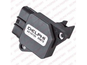 DELPHI AF10135-12B1 oro masės jutiklis 
 Elektros įranga -> Jutikliai
C2S2670, ZL01-13-215, ZLY1-13-215