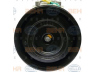 HELLA 8FK 351 114-581 kompresorius, oro kondicionierius 
 Oro kondicionavimas -> Kompresorius/dalys
717 2168 5, 776 5865, 71721685