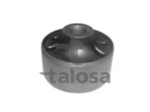 TALOSA 57-07679 valdymo svirties/išilginių svirčių įvorė 
 Ašies montavimas/vairavimo mechanizmas/ratai -> Valdymo svirtis/pasukamosios svirties sujungimas -> Montavimas/sutvirtinimas
545841C200, 545841C300