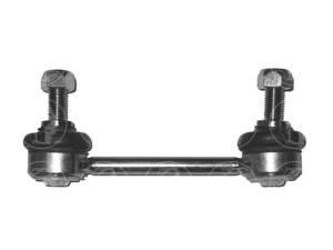 FARE SA F0478FO šarnyro stabilizatorius 
 Ašies montavimas/vairavimo mechanizmas/ratai -> Stabilizatorius/fiksatoriai -> Savaime išsilyginanti atrama
1332463, 2T145C486AD, 4436609, 2T145C486AE