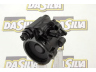 DA SILVA DP2624 hidraulinis siurblys, vairo sistema 
 Vairavimas -> Vairo pavara/siurblys
7700 419 155, 7700 422 619