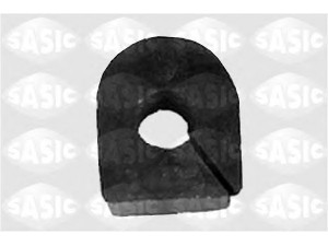 SASIC 4001448 skersinio stabilizatoriaus įvorių komplektas