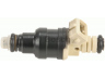BOSCH 0 280 150 761 purkštukas 
 Kuro mišinio formavimas -> Mišinio sudarymas -> Purkštukas/antgalis/antgalio laikiklis/PDE
74 87 010, 748701