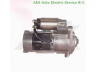 AES AMS-176 starteris
S50118400, M2T54471