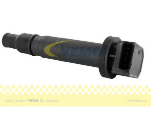 VEMO V70-70-0007 ritė, uždegimas 
 Kibirkšties / kaitinamasis uždegimas -> Uždegimo ritė
90919-02247, 90919-02248, 90919-02260