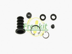 FRENKIT 419012 remonto komplektas, sankabos pagrindinis cilindras 
 Sankaba/dalys -> Sankabos valdymas -> Pagrindinis cilindras
0005861529, 0005862929