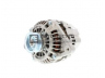 AUTOELECTRO AEK3405 kintamosios srovės generatorius
A002TC0391, A2TC0391, 8200400891