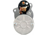 PowerMax 8212344 starteris
