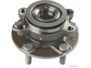 MAGNETI MARELLI 600000136530 rato guolio komplektas
40073-0L700, 40202-JG000, 40202-JG01A