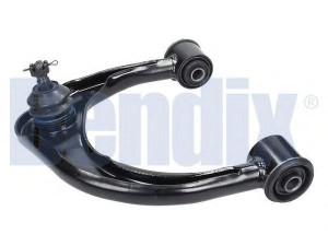 BENDIX 047460B vikšro valdymo svirtis 
 Ašies montavimas/vairavimo mechanizmas/ratai -> Valdymo svirtis/pasukamosios svirties sujungimas -> Vairo trauklės (valdymo svirtis, išilginis balansyras, diago
48630-60020, 48630-60040, 48630-60020