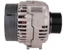 PowerMax 89213900 kintamosios srovės generatorius
A0121541402, AL119537
