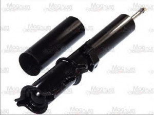 Magnum Technology AHG111MT amortizatorius 
 Pakaba -> Amortizatorius
1104361, 5 025 612, 5 025 613, 92 VB 18045 AB
