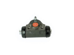 PROTECHNIC PRH2193 rato stabdžių cilindras 
 Stabdžių sistema -> Ratų cilindrai
58330-23300, 58330-23300