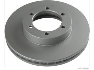 MAGNETI MARELLI 600000085530 stabdžių diskas
0K72F-33-251, 0K72F-33-251A, 0K72F-33-251B
