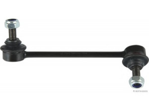 HERTH+BUSS JAKOPARTS J4969000 šarnyro stabilizatorius 
 Ašies montavimas/vairavimo mechanizmas/ratai -> Stabilizatorius/fiksatoriai -> Savaime išsilyginanti atrama
8-97235-787-1, 8-97944-569-0