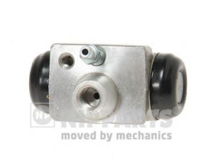 NIPPARTS J3232113 rato stabdžių cilindras 
 Stabdžių sistema -> Ratų cilindrai
47550-0D010