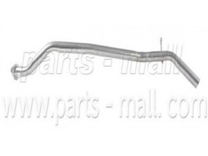 PARTS-MALL PYB-085 galinis duslintuvas
0K60A40700G, K60A40700G