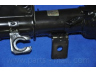 PARTS-MALL PJB-033 amortizatorius
54660FD000, 54660FD050, 54660FD100