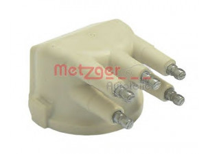 METZGER 0881010 skirstytuvo dangtelis 
 Kibirkšties / kaitinamasis uždegimas -> Degimo skirstytuvas/dalys
9939789