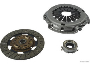 MAGNETI MARELLI 600000053940 sankabos komplektas
