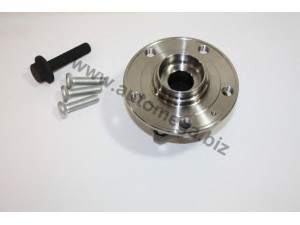 AUTOMEGA 3049806215K0A rato guolio komplektas
5K0498621A, 5K0498621A, 5K0498621A