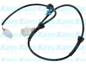 KAVO PARTS BAS-8530 jutiklis, rato greitis 
 Elektros įranga -> Jutikliai
5631579J00