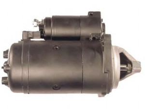 FRIESEN 8080081 starteris