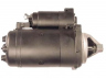 FRIESEN 8080081 starteris
