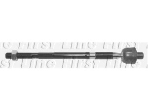 FIRST LINE FTR5047 vidinė skersinė vairo trauklė 
 Vairavimas -> Vairo mechanizmo sujungimai