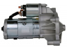 HELLA 8EA 012 528-291 starteris 
 Elektros įranga -> Starterio sistema -> Starteris
1810a111, 5802AT, 5802AV, 5802AW