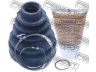 FEBEST 0115-GRJ120T gofruotoji membrana, kardaninis velenas 
 Ratų pavara -> Gofruotoji membrana
04427-60140