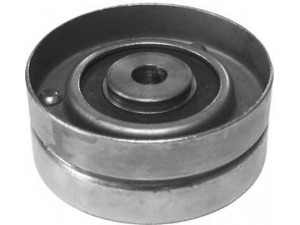 MAGNETI MARELLI 331316170085 kreipiantysis skriemulys, V formos diržas
7700850603