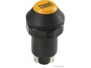 HERTH+BUSS ELPARTS 70490177 jungiklis