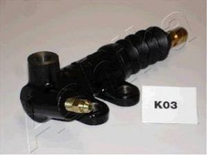 ASHIKA 85-K0-003 darbinis cilindras, sankaba 
 Sankaba/dalys -> Sankabos valdymas -> Vykdomasis cilindras
0K011-41-920B