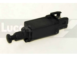 LUCAS ELECTRICAL SMB545 stabdžių žibinto jungiklis 
 Stabdžių sistema -> Stabdžių žibinto jungiklis
1038624, 1044350, 7215734, 95VW13480AA