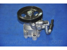 PARTS-MALL PPA-149 hidraulinis siurblys, vairo sistema 
 Vairavimas -> Vairo pavara/siurblys
571001E001