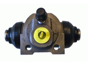 BOSCH F 026 002 182 rato stabdžių cilindras 
 Stabdžių sistema -> Ratų cilindrai
77 01 040 850